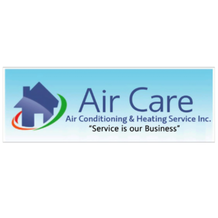 Air Care Air Conditioning & Heating Service Inc. - Crestview, FL