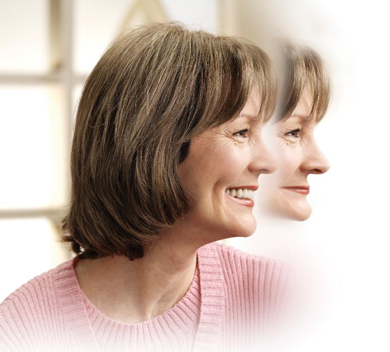 Sayreville Dental - Sayreville, NJ