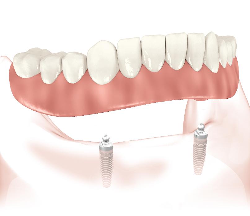 Sayreville Dental - Sayreville, NJ