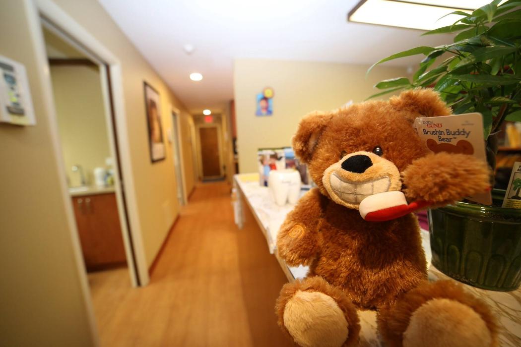 Sayreville Dental - Sayreville, NJ