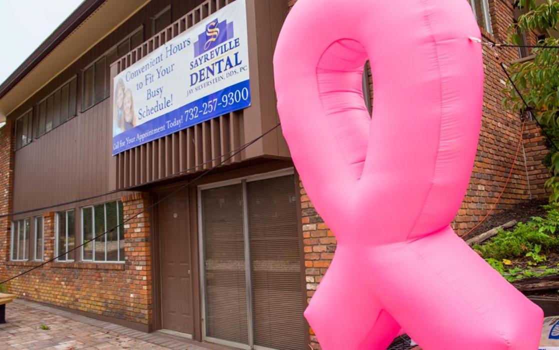 Sayreville Dental - Sayreville, NJ