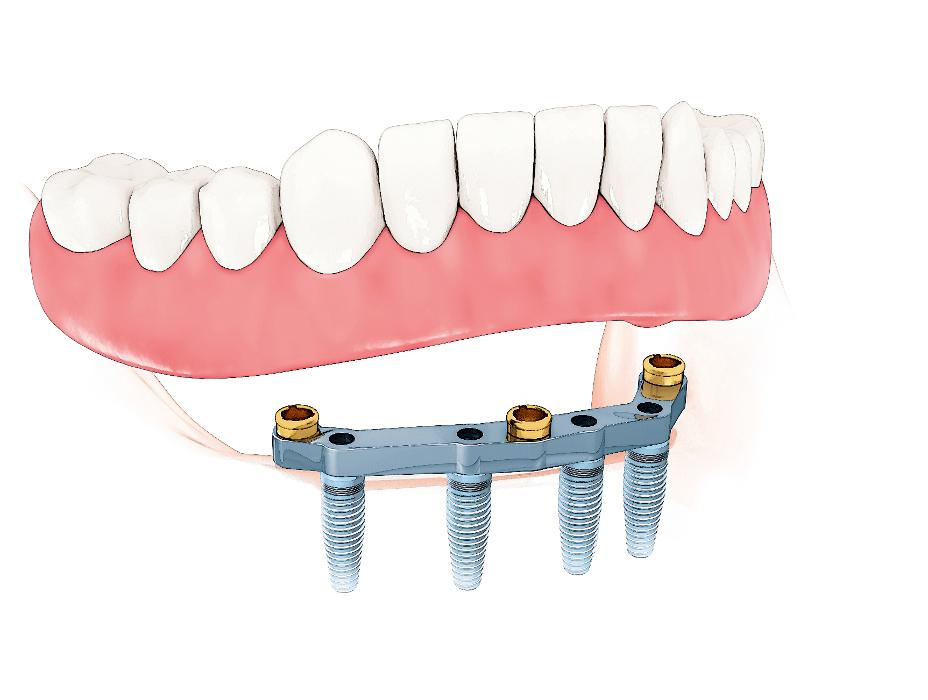 Sayreville Dental - Sayreville, NJ