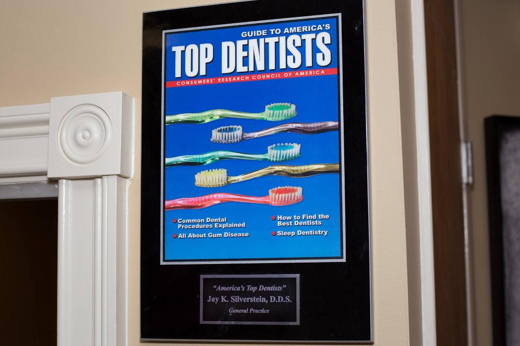 Sayreville Dental - Sayreville, NJ