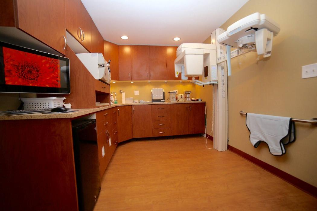 Sayreville Dental - Sayreville, NJ