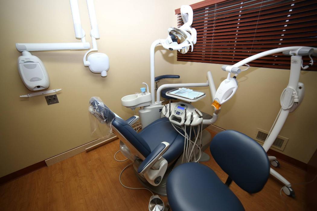 Sayreville Dental - Sayreville, NJ
