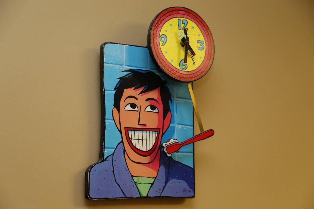 Sayreville Dental - Sayreville, NJ