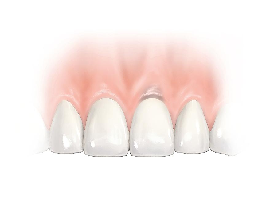 Sayreville Dental - Sayreville, NJ