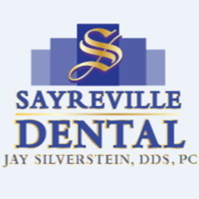 Sayreville Dental - Sayreville, NJ