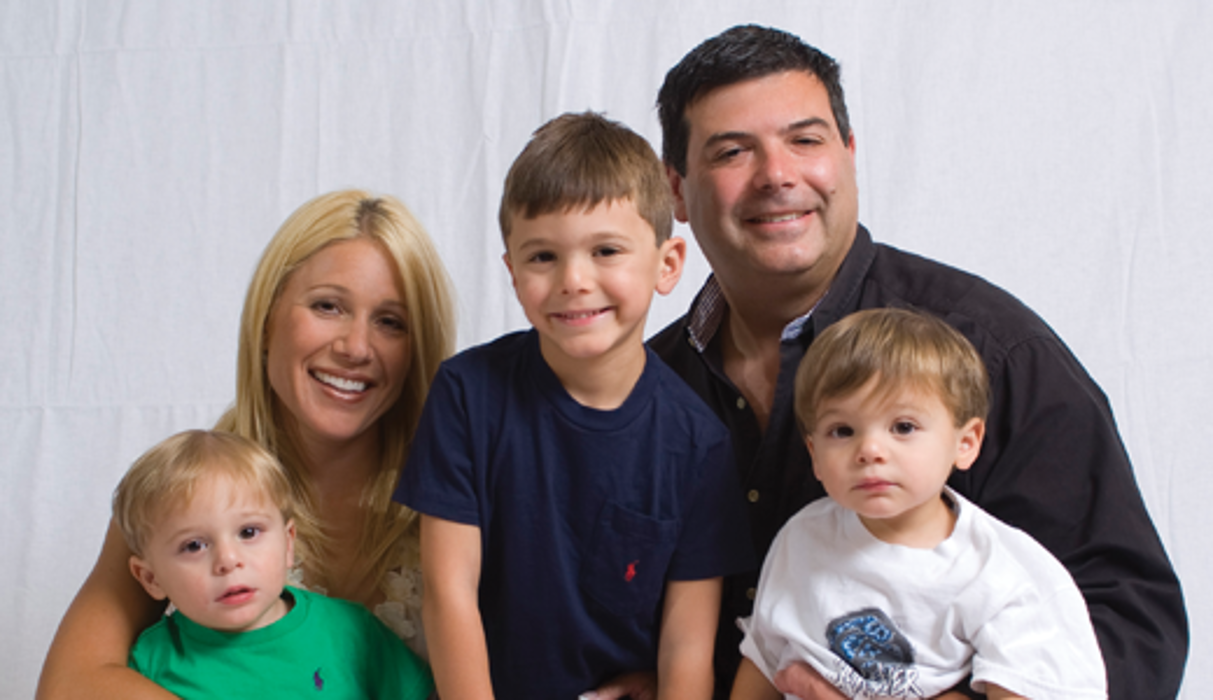 Sayreville Dental - Sayreville, NJ