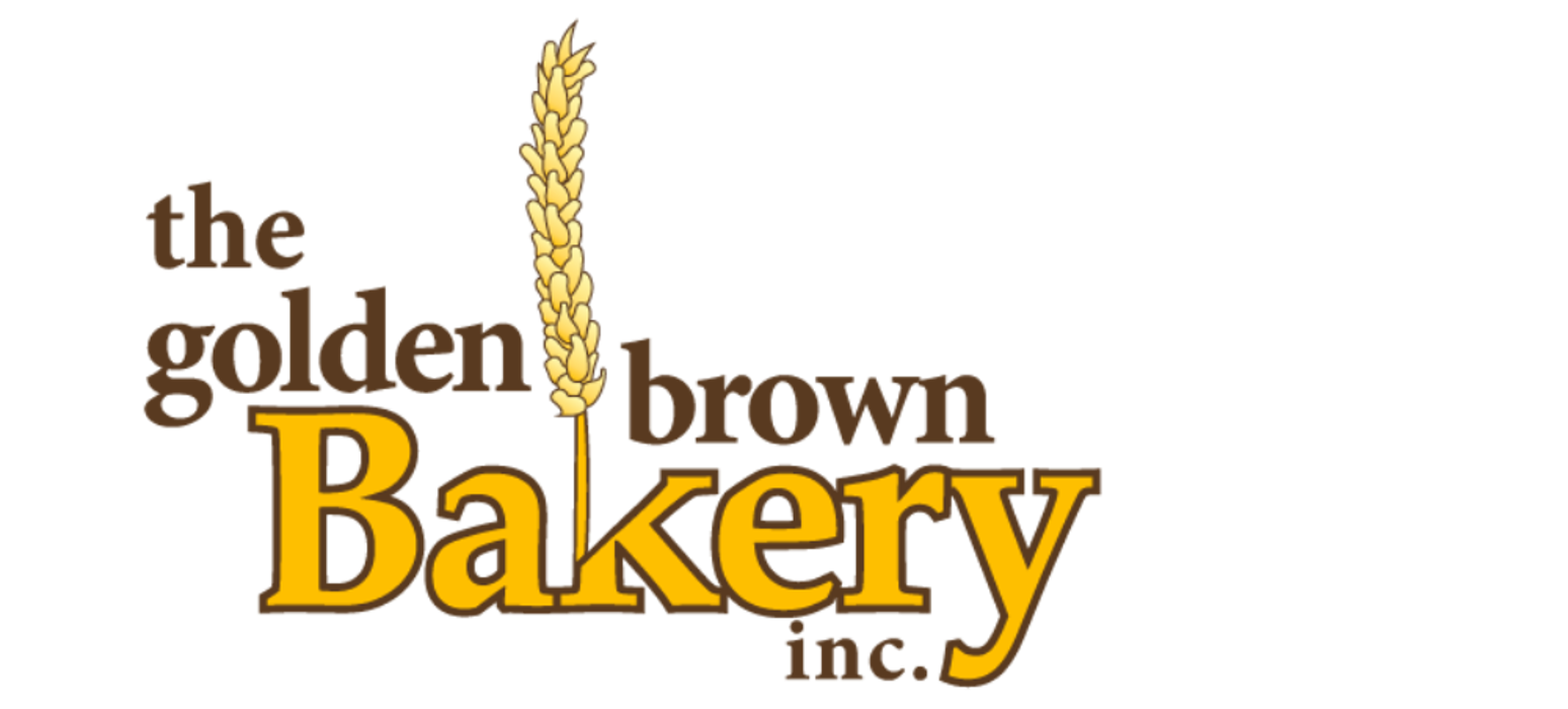 Golden Brown Bakery, Inc. - South Haven, MI