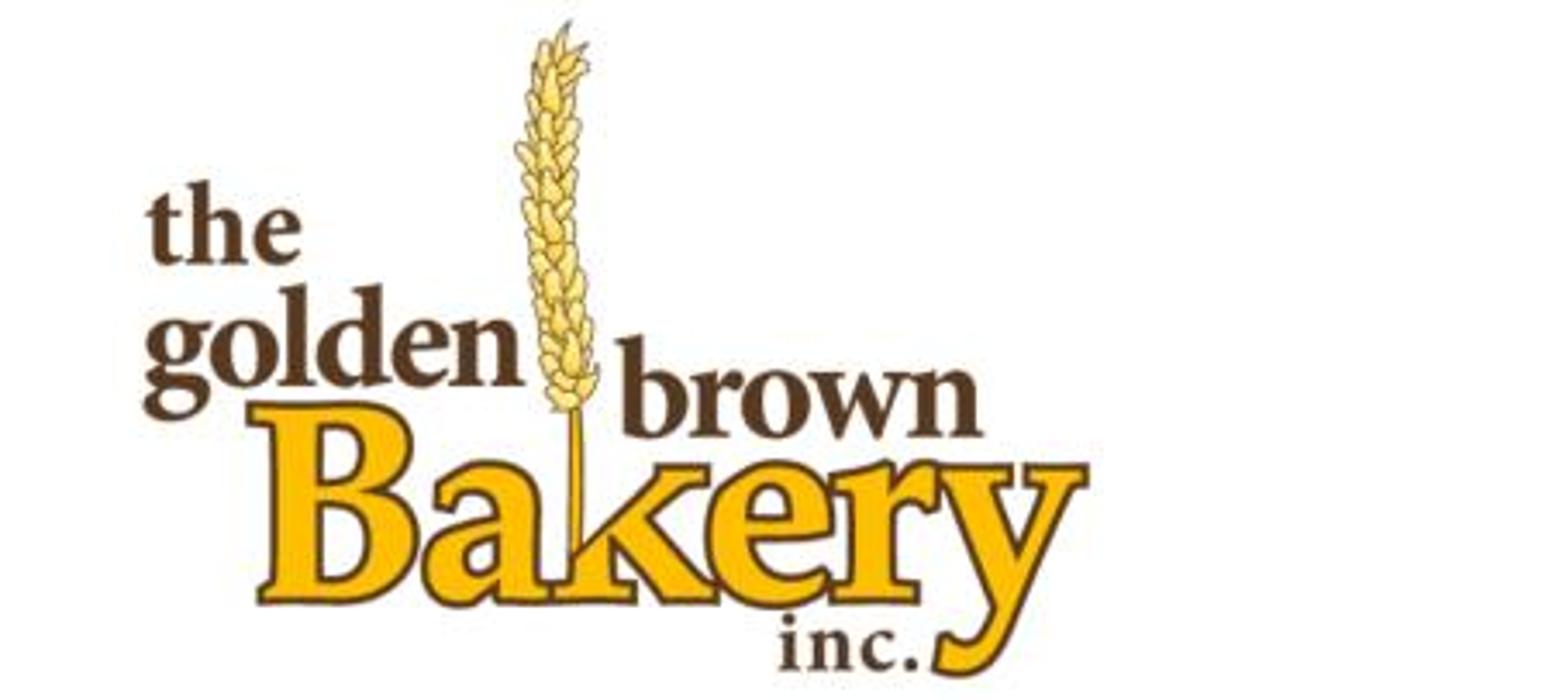 Golden Brown Bakery, Inc. - South Haven, MI