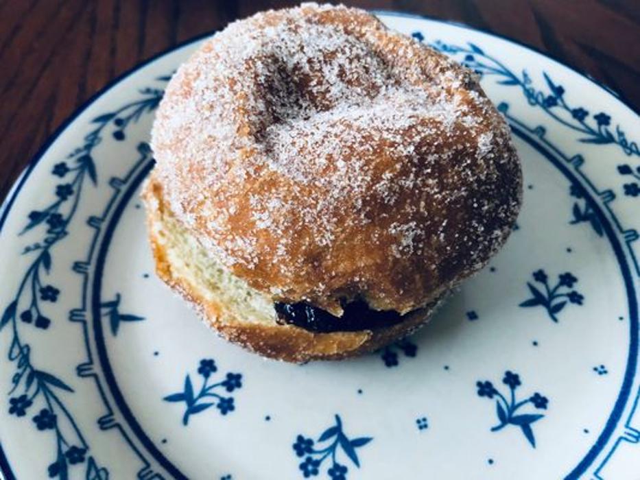 Golden Brown Bakery, Inc. - South Haven, MI