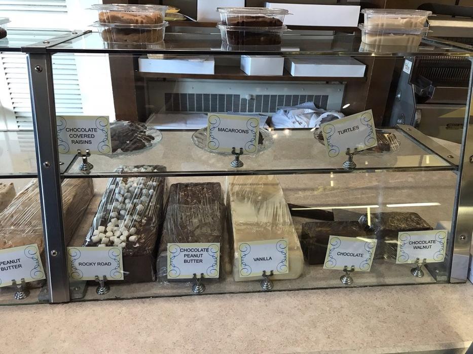 Golden Brown Bakery, Inc. - South Haven, MI