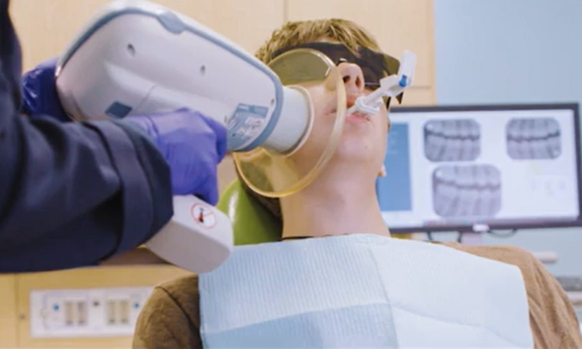 Coastal Maine Pediatric Dentistry - Brunswick, ME