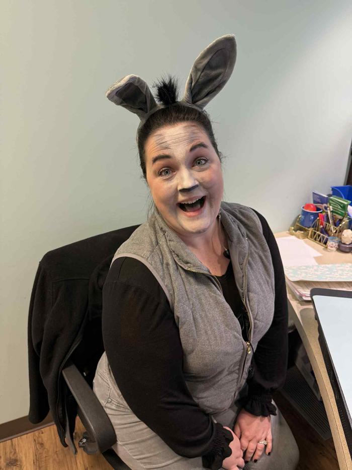 Coastal Maine Pediatric Dentistry Image