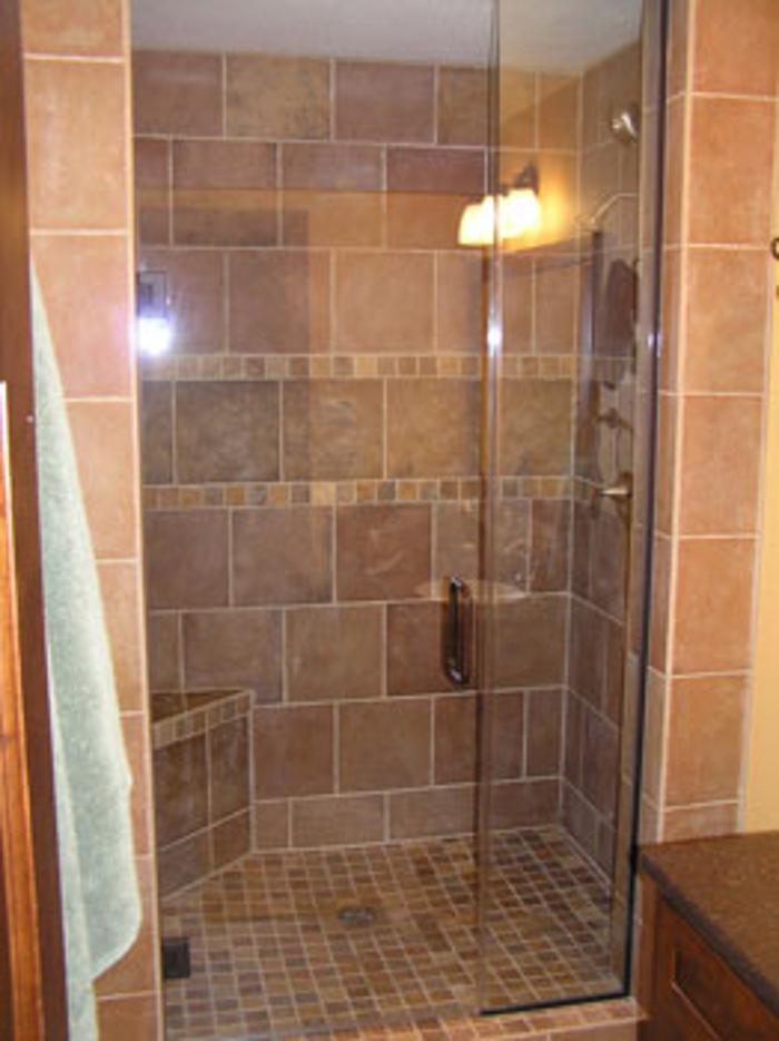 Bernhard Plumbing, Inc. Image