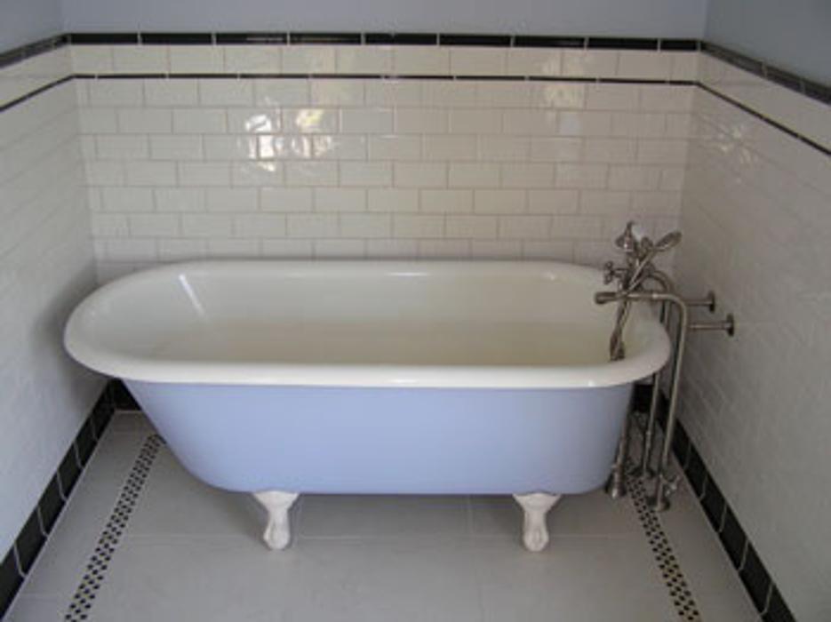 Bernhard Plumbing, Inc. Image