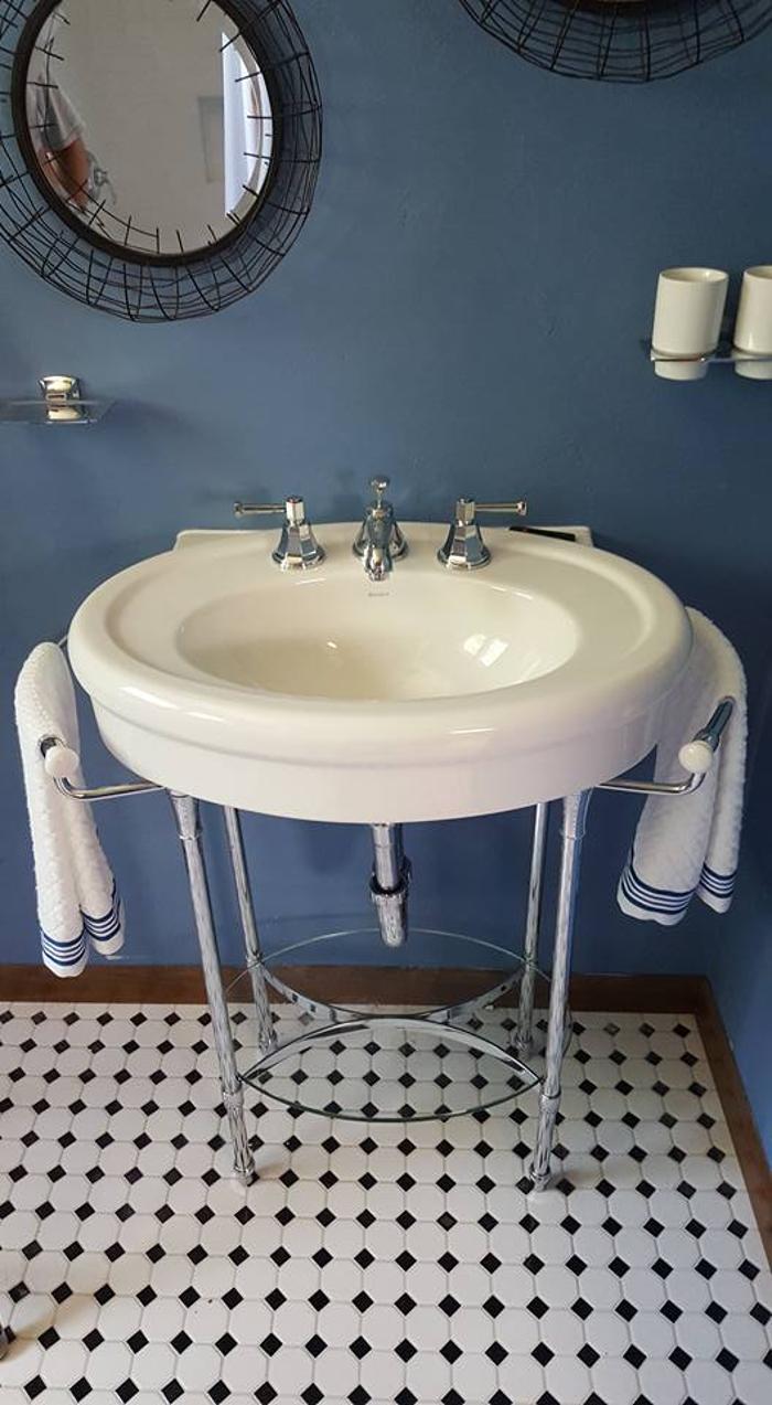 Bernhard Plumbing, Inc. Image