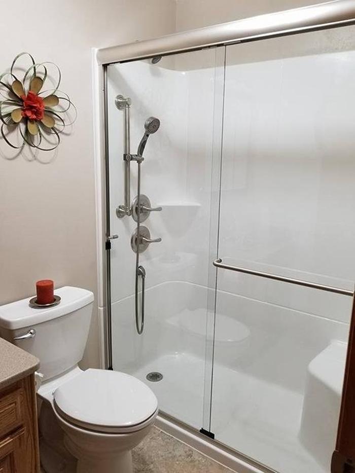 Bernhard Plumbing, Inc. Image