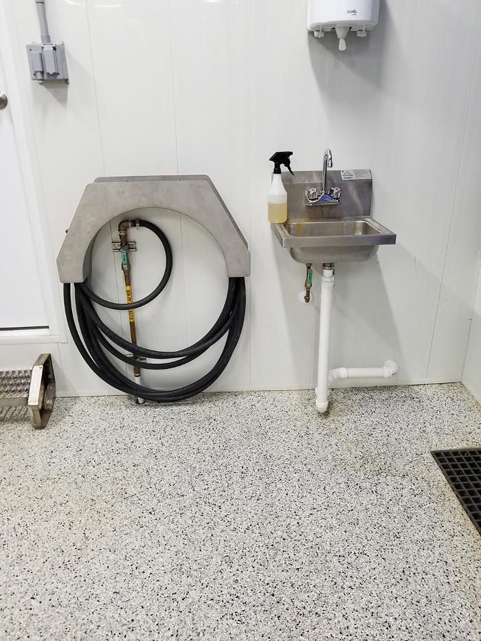 Bernhard Plumbing, Inc. Image