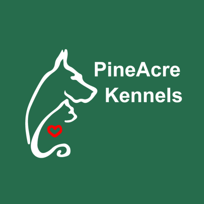 American PineAcre Kennels