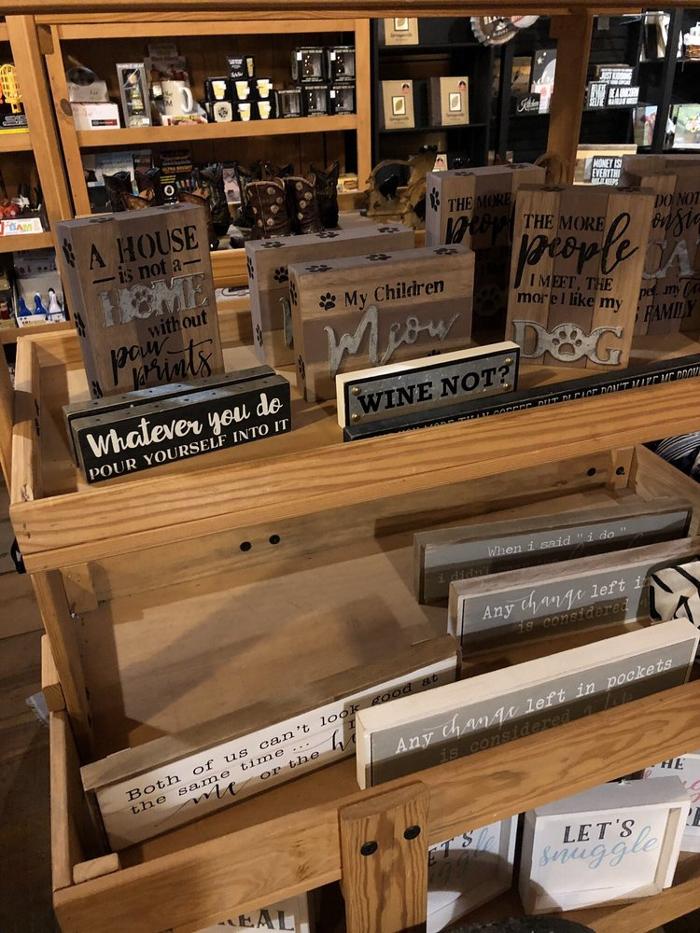 Western Drug & General Store Image