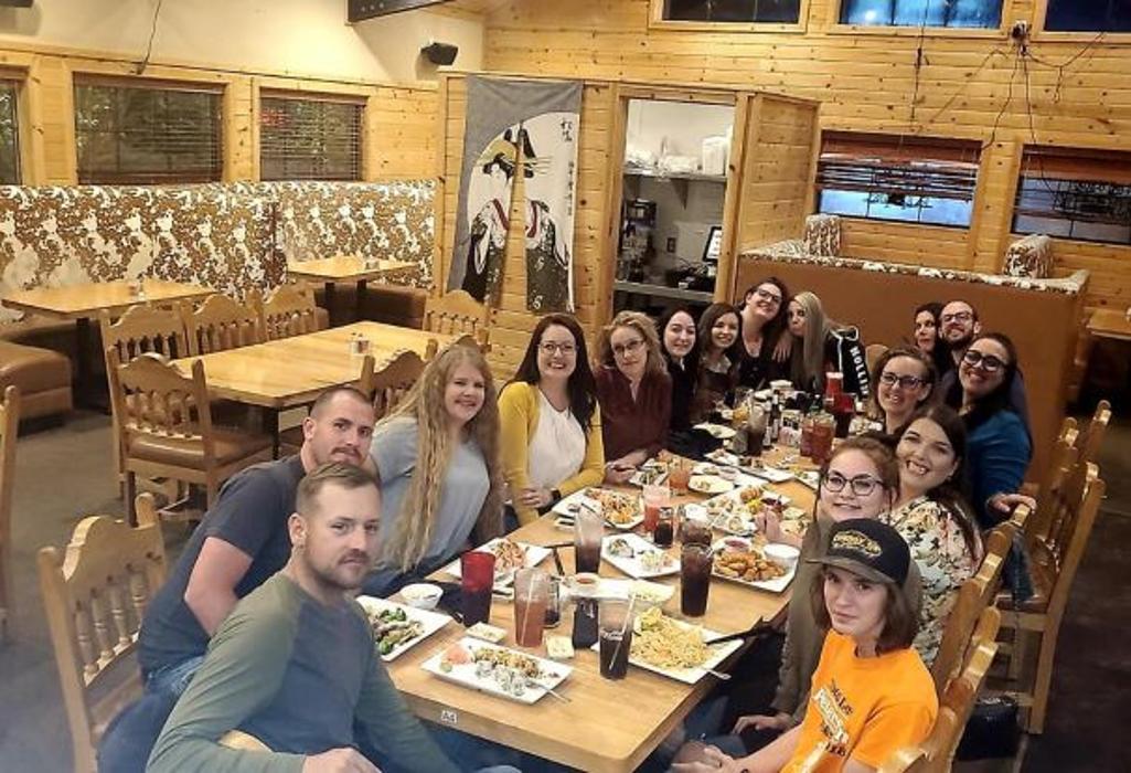 Western Drug & General Store Image