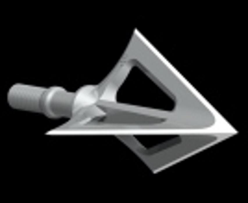 Western Drug & General Store Image