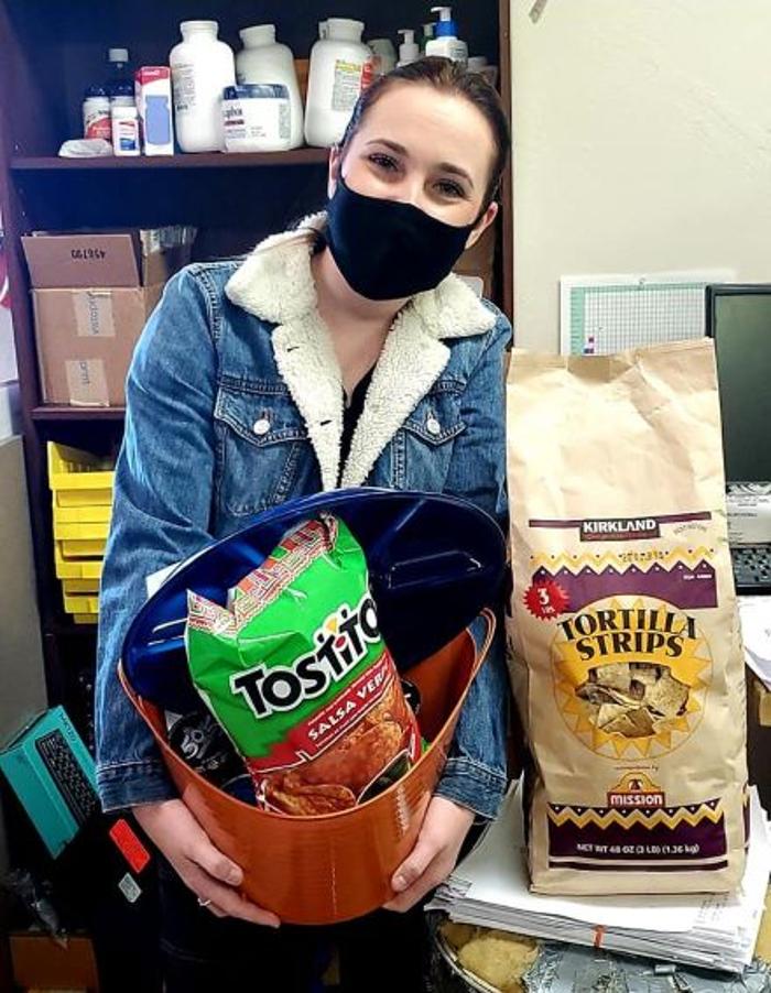 Western Drug & General Store Image