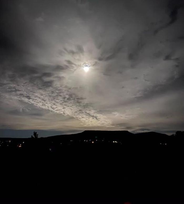 Western Drug & General Store Image