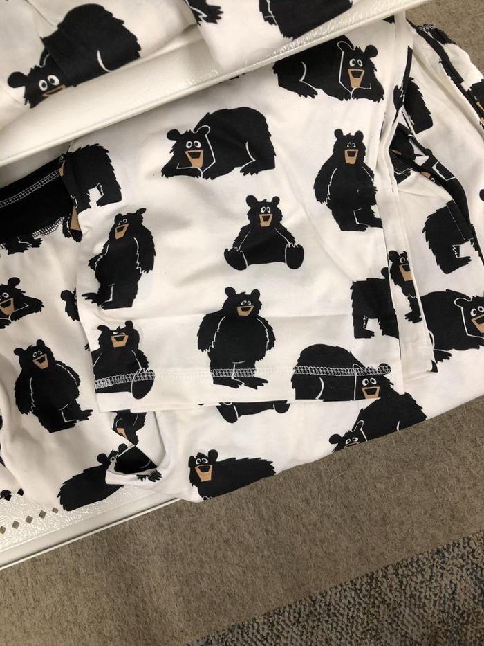 Western Drug & General Store Image