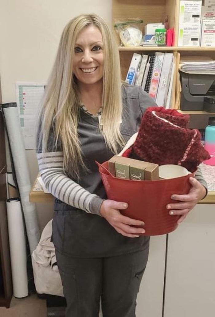 Western Drug & General Store Image