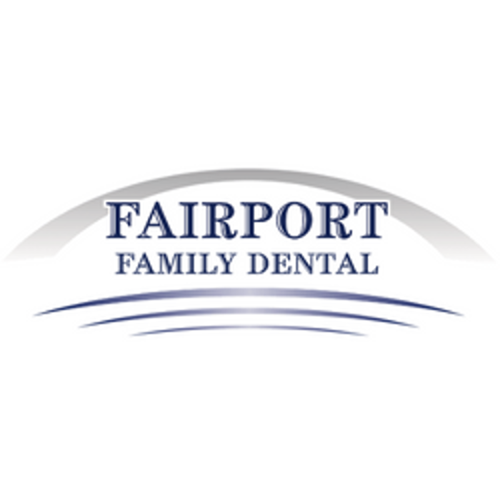 Fairport Family Dental Image