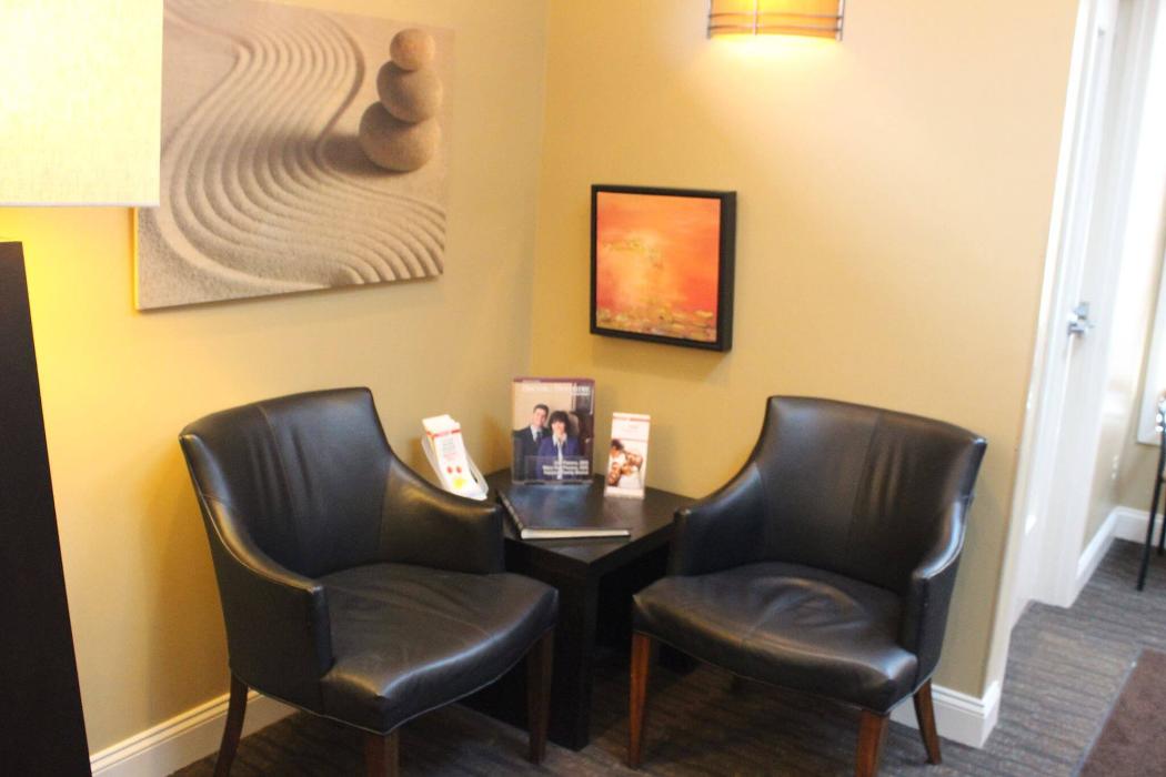 Fairport Family Dental Image