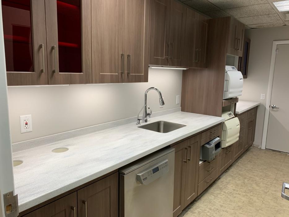 Fairport Family Dental Image