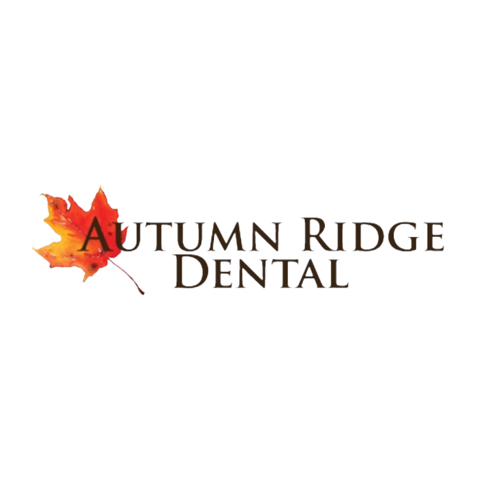 Autumn Ridge Dental - Kosciusko, MS