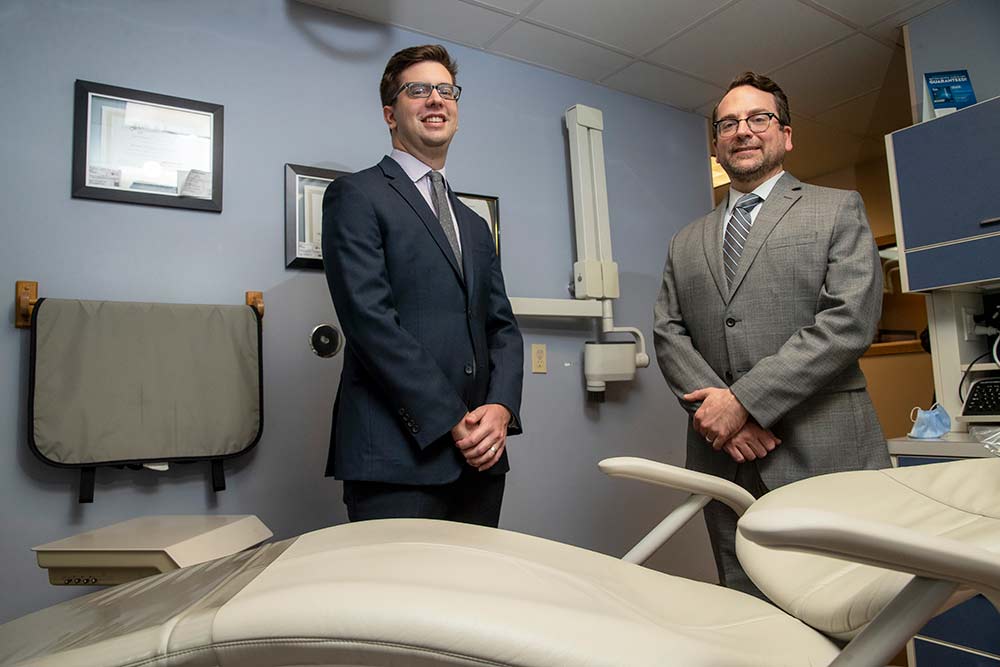 Image 13 | Broadway Family & Cosmetic Dentistry