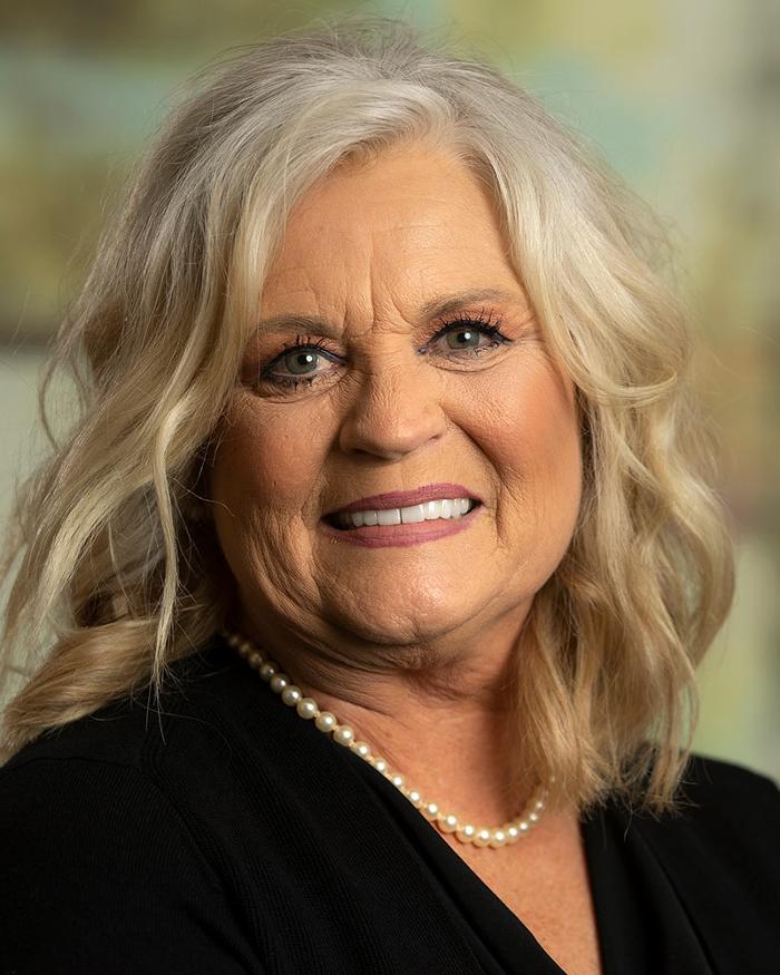 Broadway Family & Cosmetic Dentistry Image