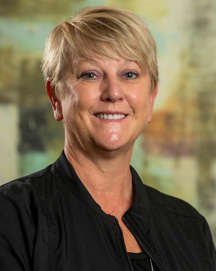 Broadway Family & Cosmetic Dentistry Image