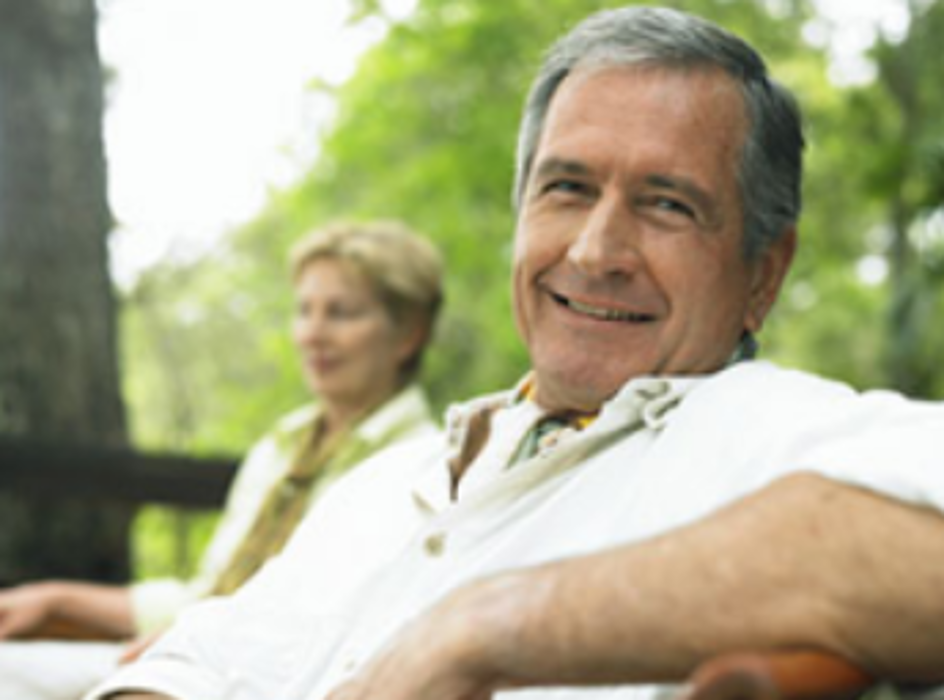 Broadway Family & Cosmetic Dentistry Image