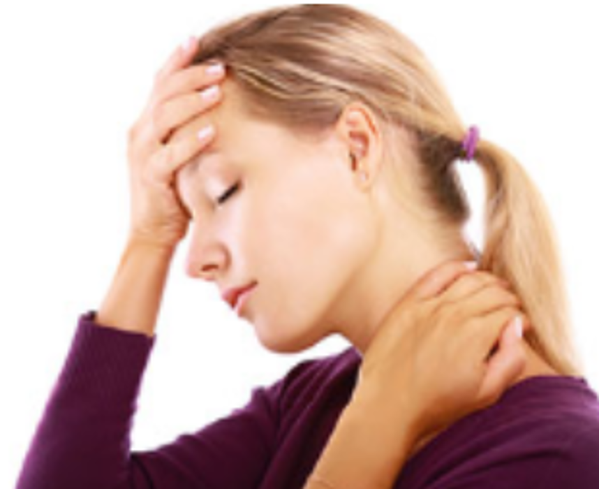 Broadway Family & Cosmetic Dentistry Image