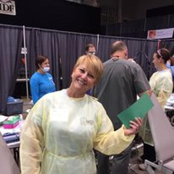 Broadway Family & Cosmetic Dentistry Image