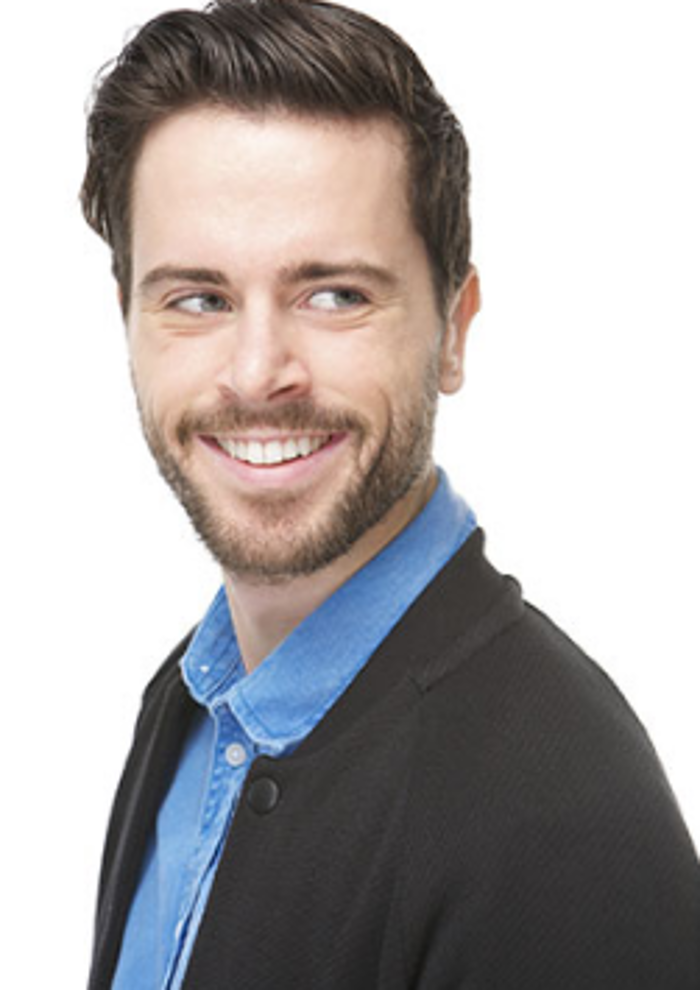 Broadway Family & Cosmetic Dentistry Image