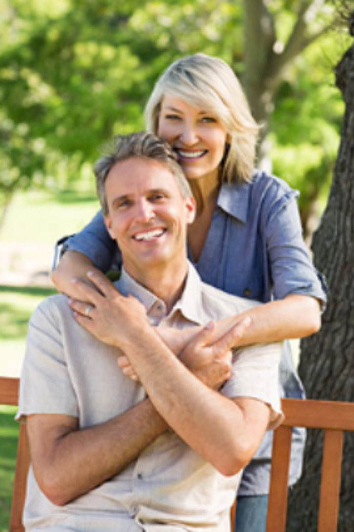 Broadway Family & Cosmetic Dentistry Image