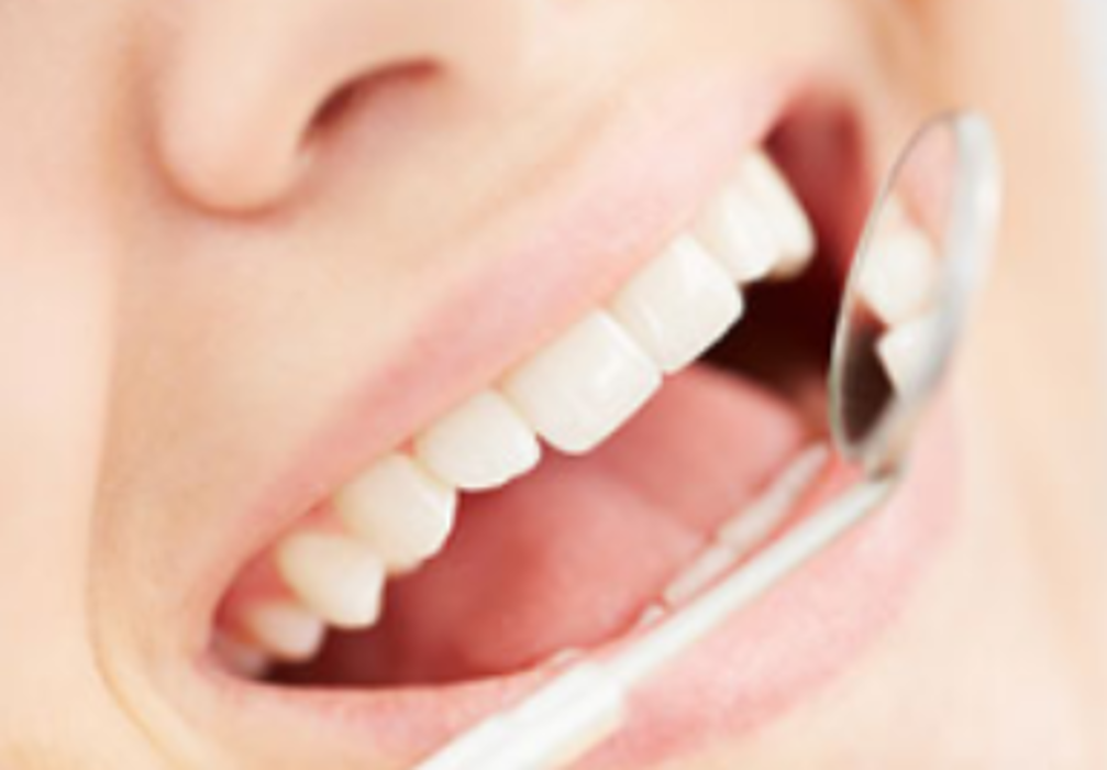 Broadway Family & Cosmetic Dentistry Image