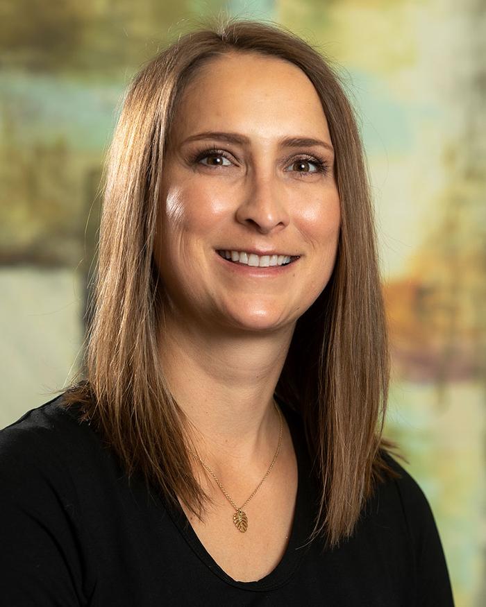 Broadway Family & Cosmetic Dentistry Image