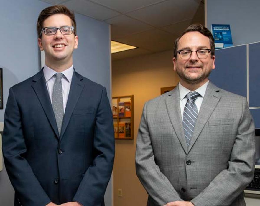 Broadway Family & Cosmetic Dentistry Image