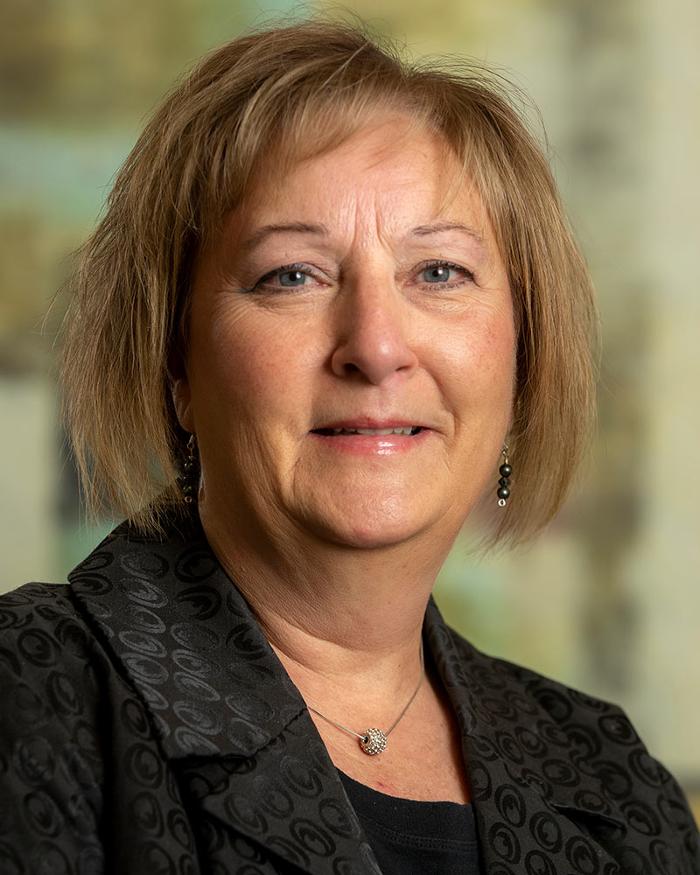 Broadway Family & Cosmetic Dentistry Image