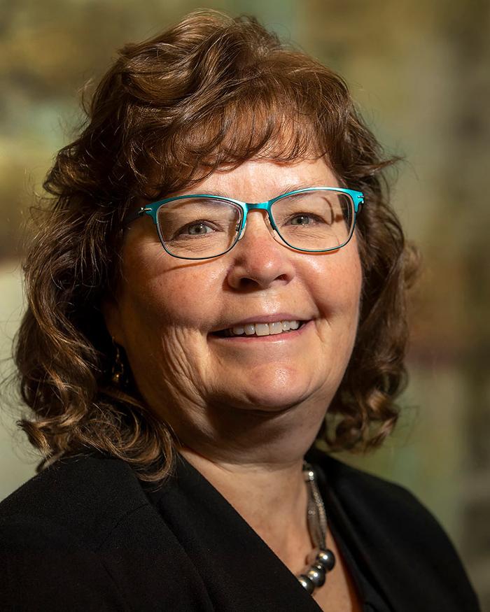 Broadway Family & Cosmetic Dentistry Image