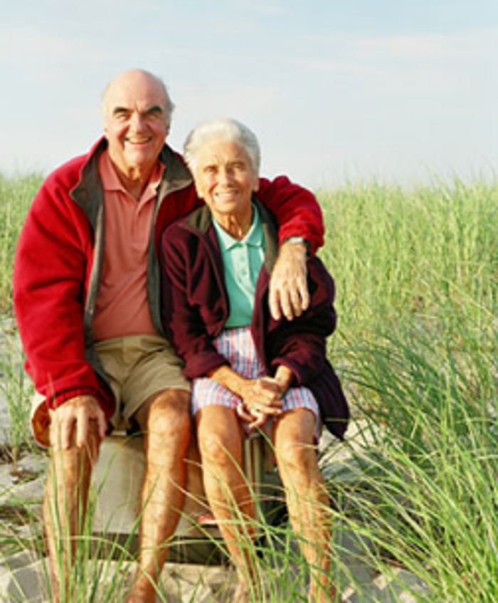 Broadway Family & Cosmetic Dentistry Image